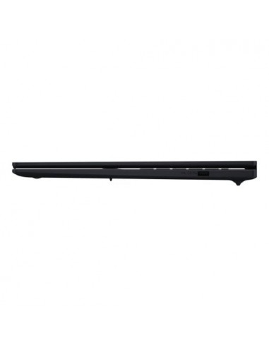 Asus VivoBook 18 M1807GA-S8004W Ryzen AI 7-445/ 32GB/ 1TB SSD/ 18" W11 Portátil