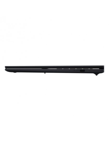 Asus VivoBook 18 M1807GA-S8004W Ryzen AI 7-445/ 32GB/ 1TB SSD/ 18" W11 Portátil
