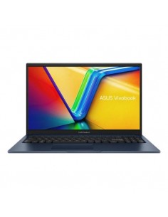 Asus VivoBook 15 X1504VA-BQ4623 Intel Core 5-120U/ 16GB/ 1TB SSD/ 15.6" Sin S.O. Portátil