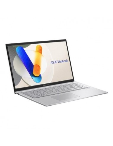 Asus Vivobook 17 X1704VA-AU979W Intel Core 5-120U/ 16GB/ 1TB SSD/ 17.3" W11 Portátil