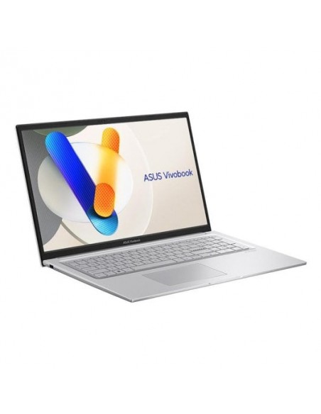 Asus Vivobook 17 X1704VA-AU979W Intel Core 5-120U/ 16GB/ 1TB SSD/ 17.3" W11 Portátil