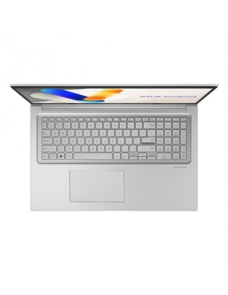 Asus Vivobook 17 X1704VA-AU979W Intel Core 5-120U/ 16GB/ 1TB SSD/ 17.3" W11 Portátil