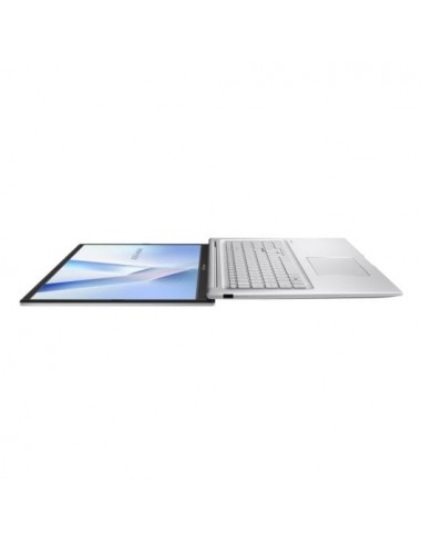 Asus Vivobook 17 X1704VA-AU979W Intel Core 5-120U/ 16GB/ 1TB SSD/ 17.3" W11 Portátil