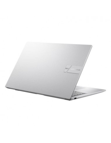 Asus Vivobook 17 X1704VA-AU979W Intel Core 5-120U/ 16GB/ 1TB SSD/ 17.3" W11 Portátil