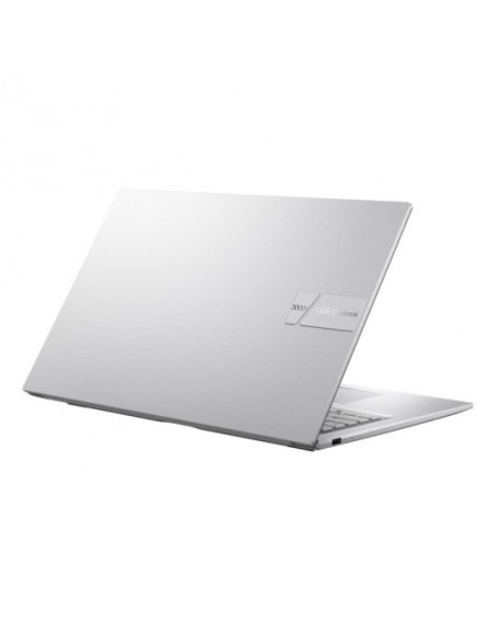 Asus Vivobook 17 X1704VA-AU979W Intel Core 5-120U/ 16GB/ 1TB SSD/ 17.3" W11 Portátil