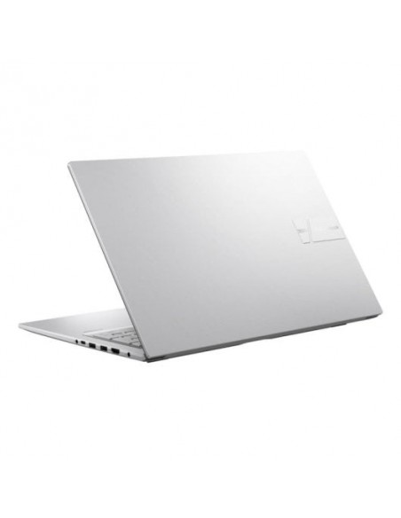 Asus Vivobook 17 X1704VA-AU979W Intel Core 5-120U/ 16GB/ 1TB SSD/ 17.3" W11 Portátil