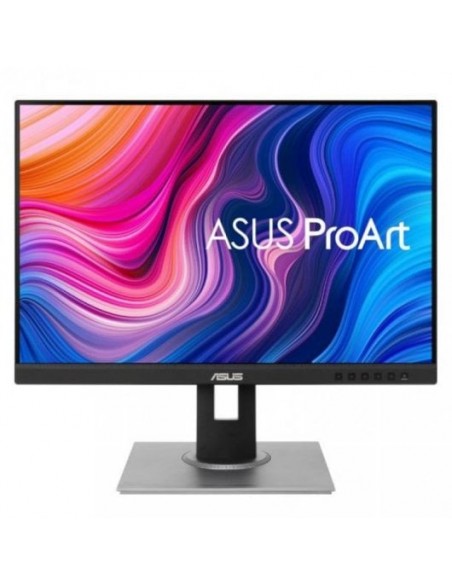 Asus ProArt PA248QV 24.1" LED IPS WUXGA Monitor