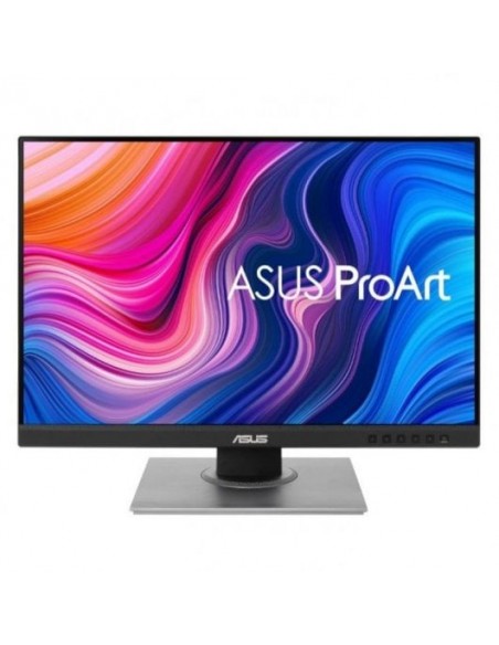Asus ProArt PA248QV 24.1" LED IPS WUXGA Monitor