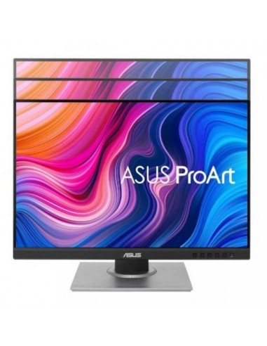 Asus ProArt PA248QV 24.1" LED IPS WUXGA Monitor
