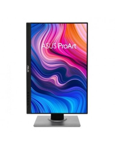 Asus ProArt PA248QV 24.1" LED IPS WUXGA Monitor