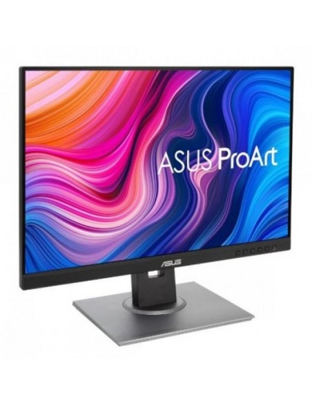 Asus ProArt PA248QV 24.1" LED IPS WUXGA Monitor