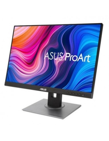 Asus ProArt PA248QV 24.1" LED IPS WUXGA Monitor