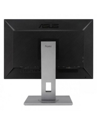 Asus ProArt PA248QV 24.1" LED IPS WUXGA Monitor