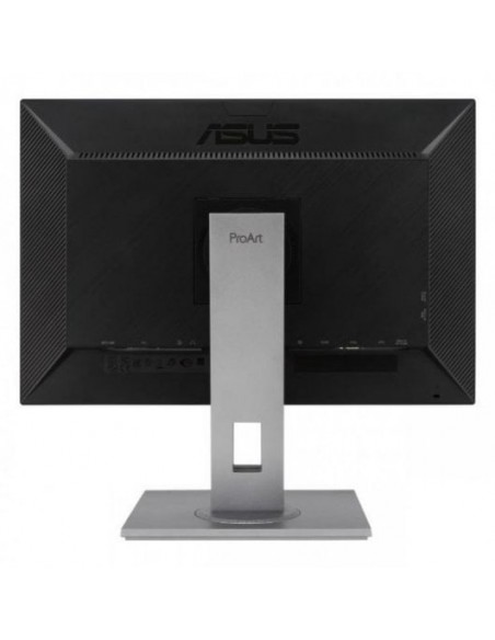Asus ProArt PA248QV 24.1" LED IPS WUXGA Monitor