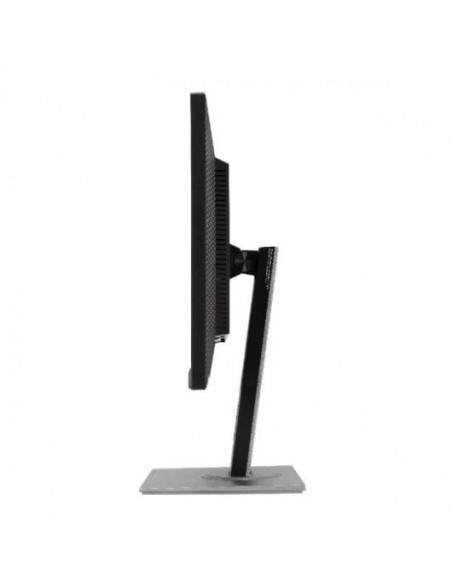 Asus ProArt PA248QV 24.1" LED IPS WUXGA Monitor