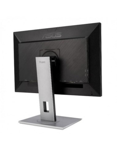 Asus ProArt PA248QV 24.1" LED IPS WUXGA Monitor