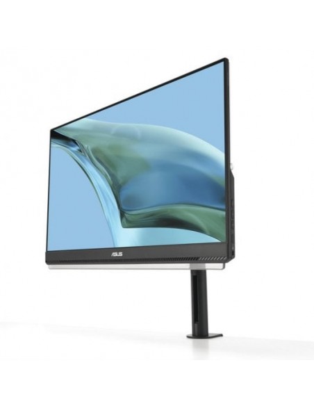 Asus ZenScreen MB249C 23.8" LED IPS FullHD 75Hz USB-C Monitor Portátil