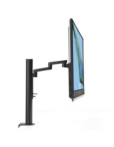 Asus ZenScreen MB249C 23.8" LED IPS FullHD 75Hz USB-C Monitor Portátil