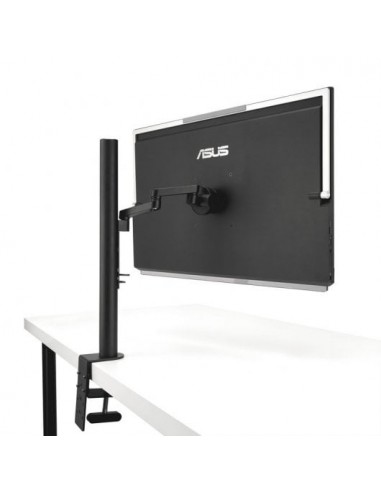 Asus ZenScreen MB249C 23.8" LED IPS FullHD 75Hz USB-C Monitor Portátil