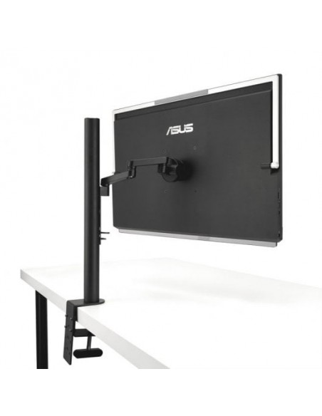 Asus ZenScreen MB249C 23.8" LED IPS FullHD 75Hz USB-C Monitor Portátil
