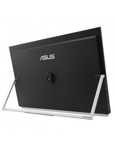 Asus ZenScreen MB249C 23.8" LED IPS FullHD 75Hz USB-C Monitor Portátil
