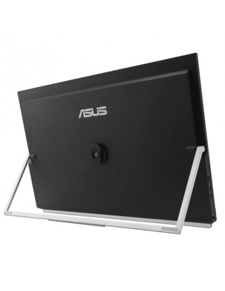 Asus ZenScreen MB249C 23.8" LED IPS FullHD 75Hz USB-C Monitor Portátil