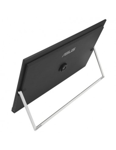 Asus ZenScreen MB249C 23.8" LED IPS FullHD 75Hz USB-C Monitor Portátil