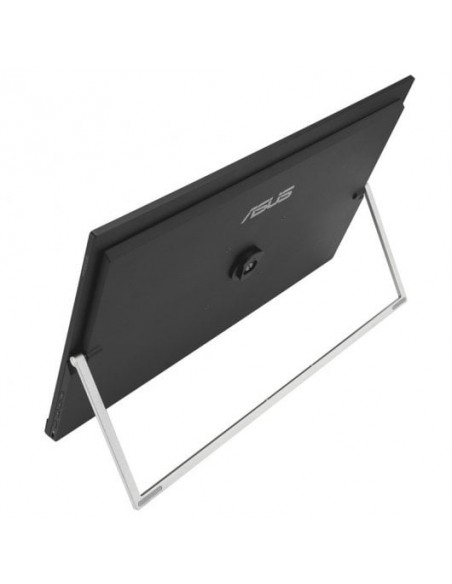 Asus ZenScreen MB249C 23.8" LED IPS FullHD 75Hz USB-C Monitor Portátil