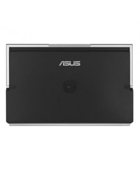 Asus ZenScreen MB249C 23.8" LED IPS FullHD 75Hz USB-C Monitor Portátil