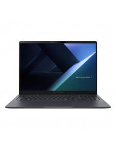 Asus ExpertBook B3 B3605CCA-MB0020 Intel Core Ultra 5-225H/ 16GB/ 512GB SSD/ 16" Sin S.O. Portátil