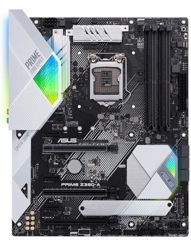 asus-prime-z390-a-placa-base-1.jpg