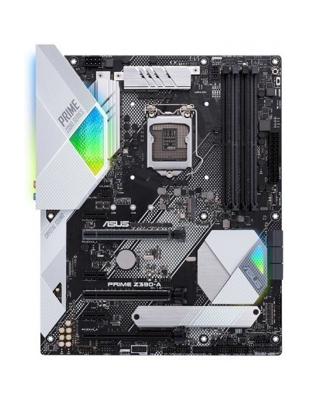 asus-prime-z390-a-placa-base-1.jpg