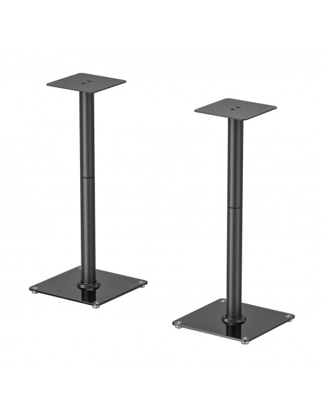 aisens-spk11u-433-soporte-universal-de-suelo-para-altavoces-1.jpg