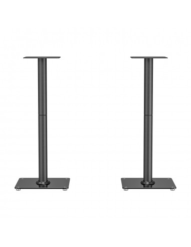 aisens-spk11u-433-soporte-universal-de-suelo-para-altavoces-2.jpg