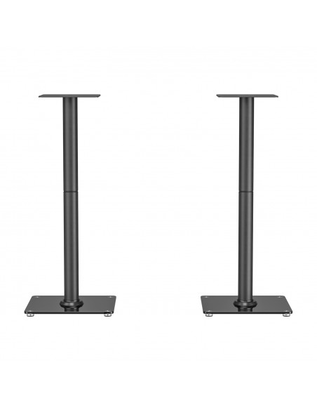 aisens-spk11u-433-soporte-universal-de-suelo-para-altavoces-2.jpg