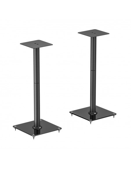 aisens-spk11u-433-soporte-universal-de-suelo-para-altavoces-3.jpg