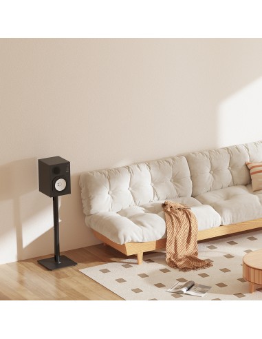 aisens-spk11u-433-soporte-universal-de-suelo-para-altavoces-4.jpg
