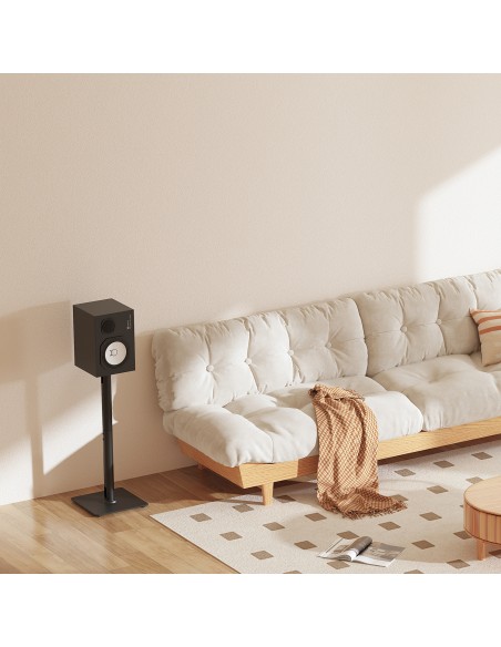 aisens-spk11u-433-soporte-universal-de-suelo-para-altavoces-4.jpg