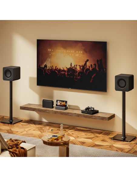 aisens-spk11u-433-soporte-universal-de-suelo-para-altavoces-5.jpg