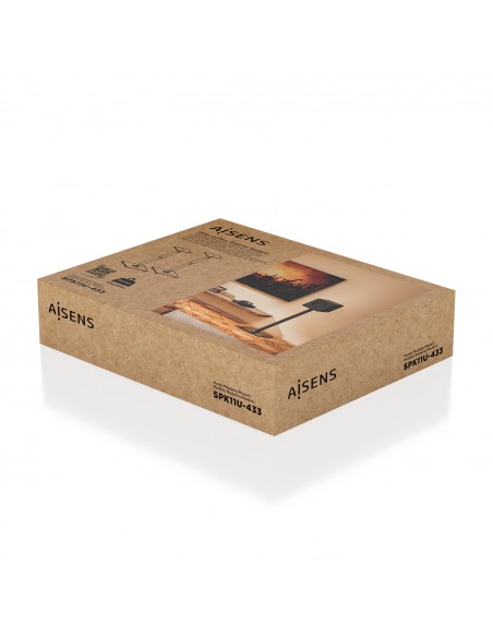 aisens-spk11u-433-soporte-universal-de-suelo-para-altavoces-6.jpg