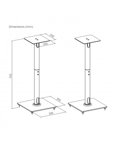 aisens-spk11u-433-soporte-universal-de-suelo-para-altavoces-7.jpg