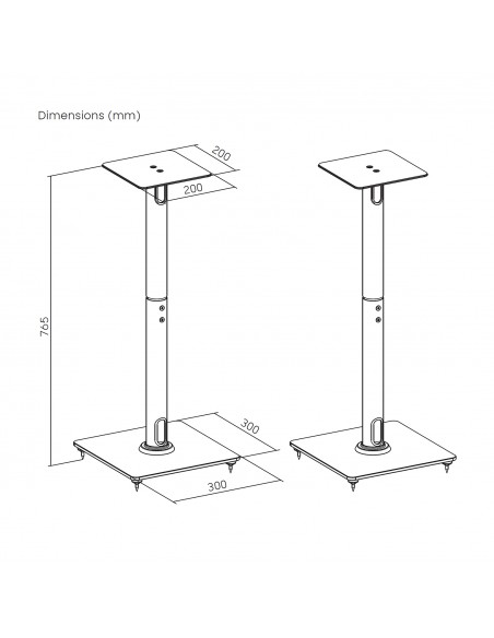 aisens-spk11u-433-soporte-universal-de-suelo-para-altavoces-7.jpg