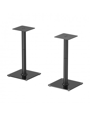 aisens-spk10u-431-soporte-universal-de-suelo-para-altavoces-1.jpg