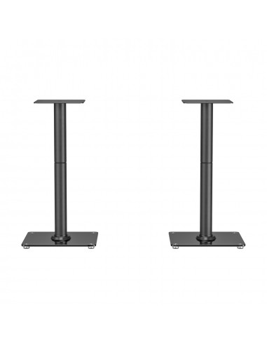 aisens-spk10u-431-soporte-universal-de-suelo-para-altavoces-2.jpg
