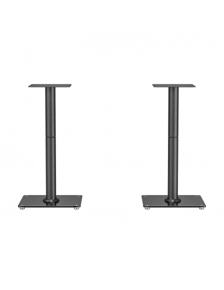 aisens-spk10u-431-soporte-universal-de-suelo-para-altavoces-2.jpg