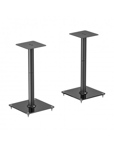 aisens-spk10u-431-soporte-universal-de-suelo-para-altavoces-3.jpg