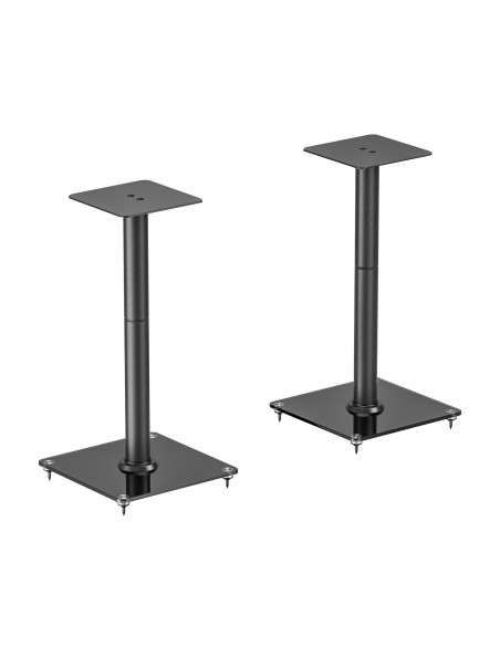 aisens-spk10u-431-soporte-universal-de-suelo-para-altavoces-3.jpg