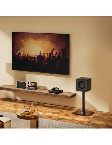 aisens-spk10u-431-soporte-universal-de-suelo-para-altavoces-4.jpg