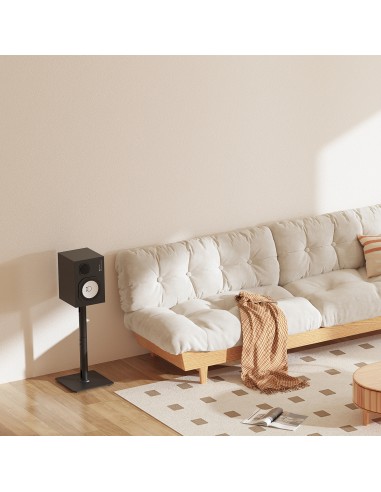 aisens-spk10u-431-soporte-universal-de-suelo-para-altavoces-5.jpg