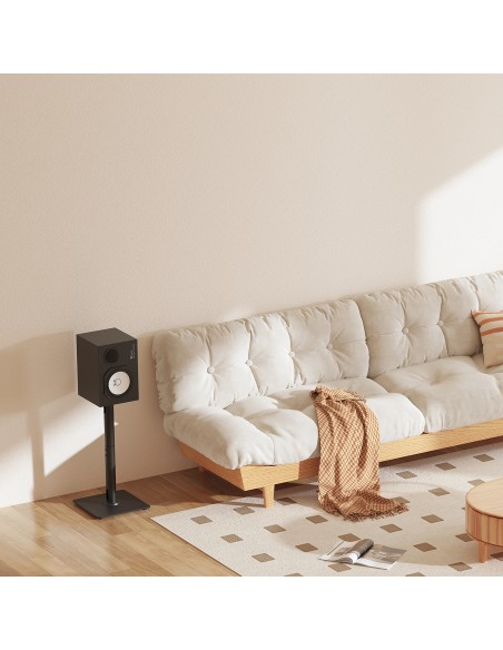 aisens-spk10u-431-soporte-universal-de-suelo-para-altavoces-5.jpg
